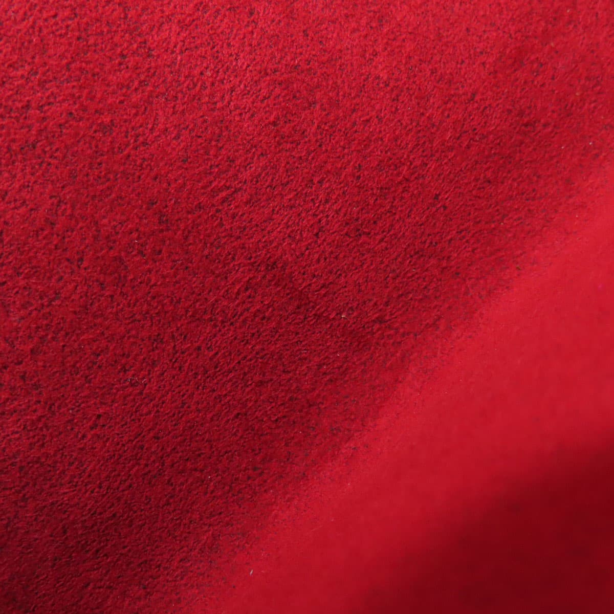 Louis Vuitton M52947 Pochette Accessoires Accessory Pouch Epi Leather Ladies [Used] [LOUIS VUITTON] M52947 7