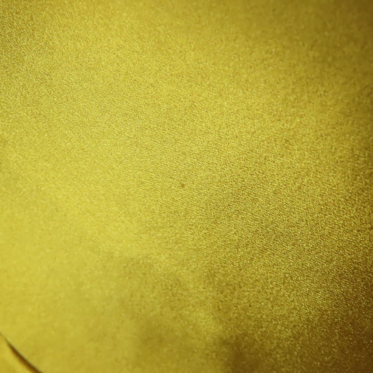 Bulgari Logo Mania Handbag Canvas/Leather Ladies [Used][BVLGARI] 8