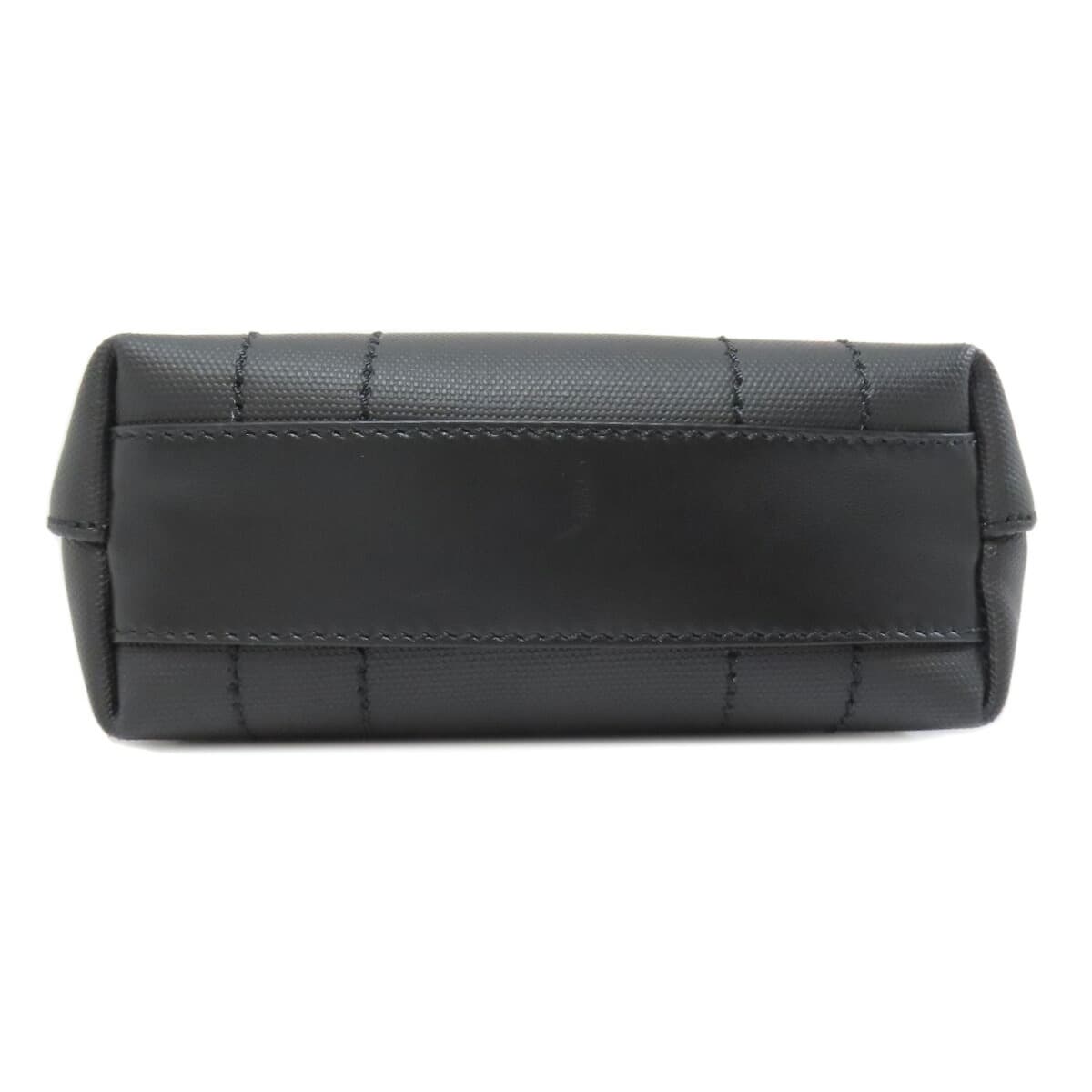 Givenchy 2WAY Handbag PVC Ladies [Used] [GIVENCHY] 4