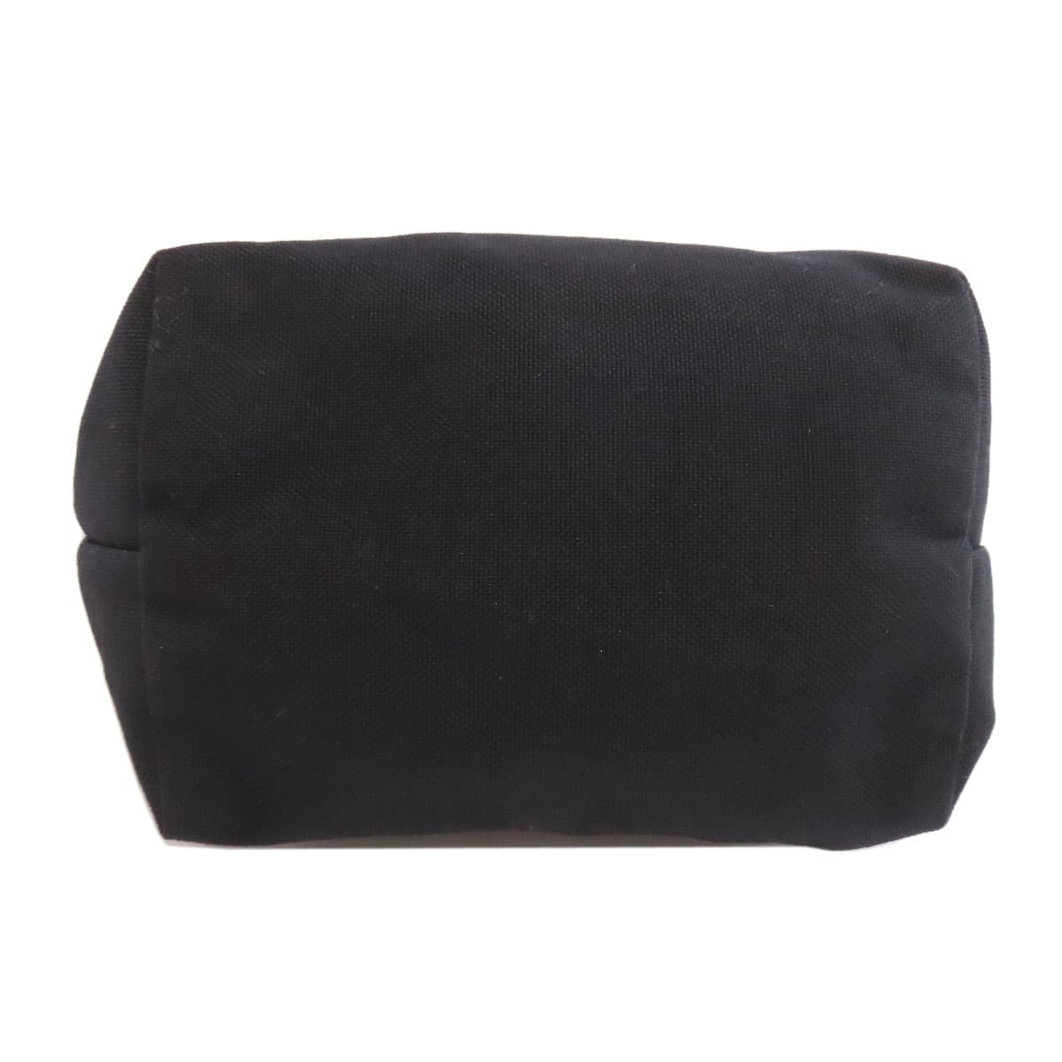 Manhattan Portage logo shoulder bag, nylon material, ladies [used] [Manhattan Portage] 4