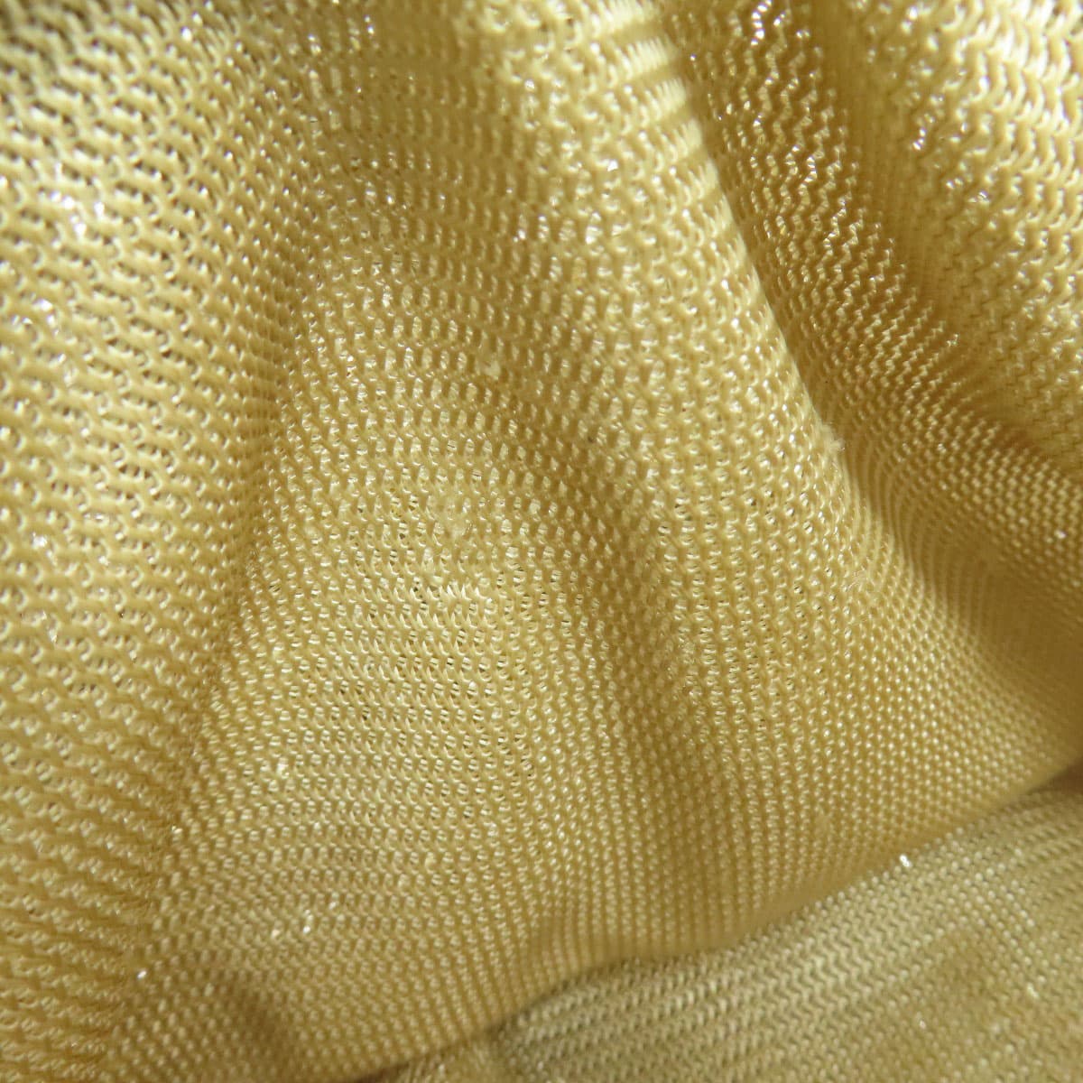 Anteprima wire bag, beaded handbag, PVC, ladies [used] [ANTEPRIMA] 8