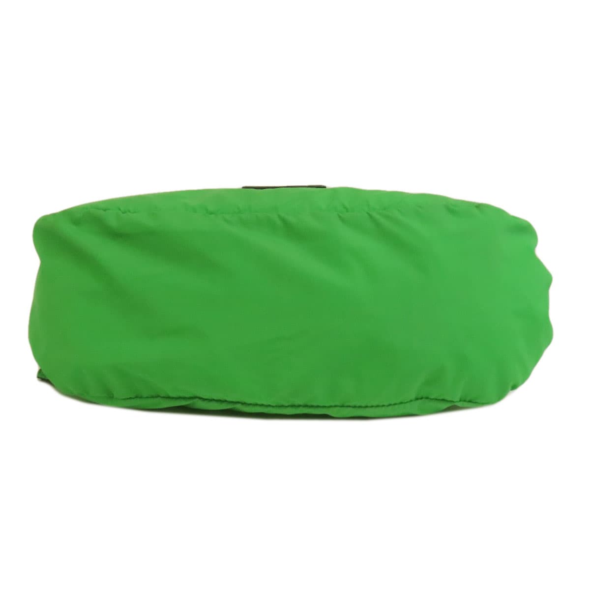 Valentino Logo Backpack/Daypack Nylon Material for Women [Used] [VALENTINO] 4