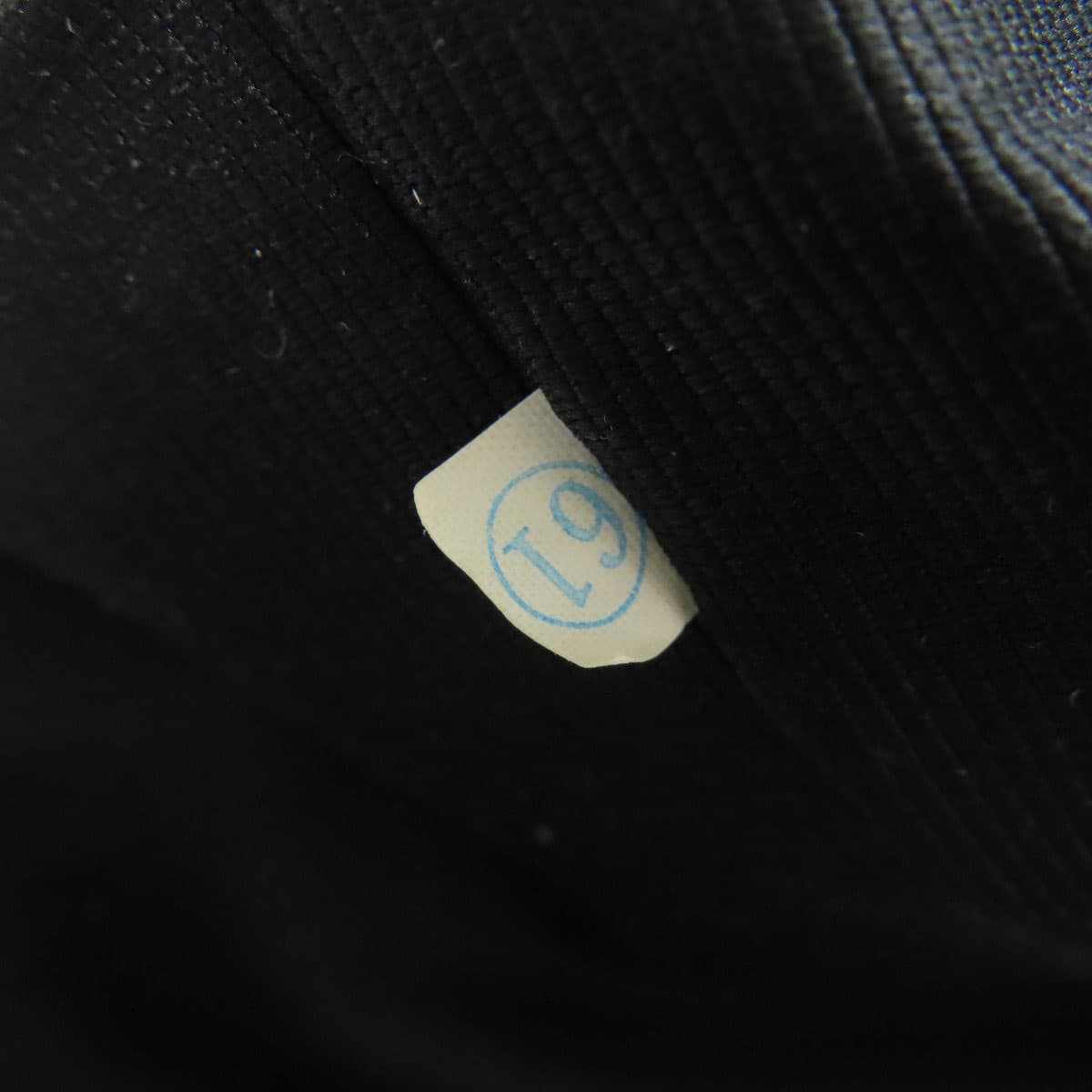 Feiler flower motif handbag pile for ladies [Used] [FEILER] 6