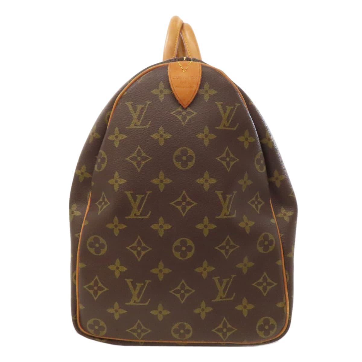 Louis Vuitton M41428 Keepall 45 Boston Bag Monogram Canvas Ladies [Used] [LOUIS VUITTON] M41428 3