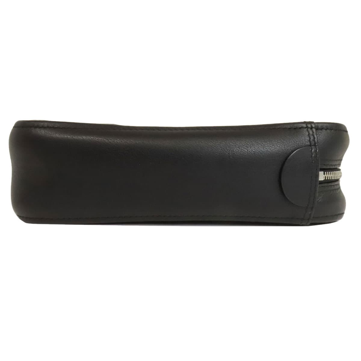 Balenciaga 527272 Triangle Duffle 2WAY Handbag Leather Ladies [Used] [BALENCIAGA] 527272 4