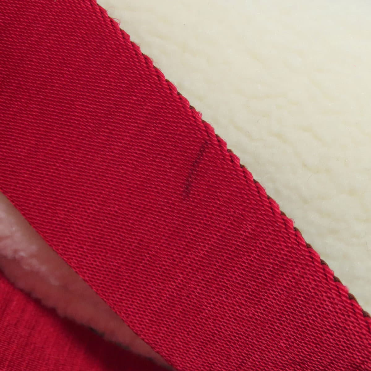 Christian Louboutin Blaster Body Bag Boa/Leather for Women [Used] [Christian Louboutin] 8