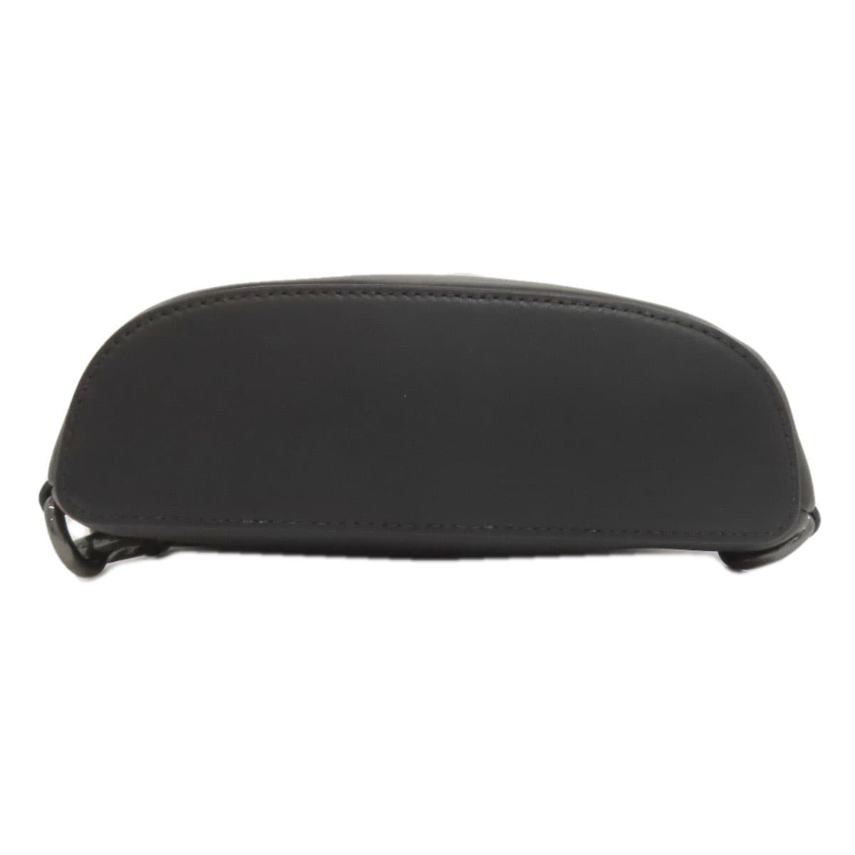 Coach CY801 Dominic Sling Body Bag PVC for Women [Used] [COACH] CY801 4