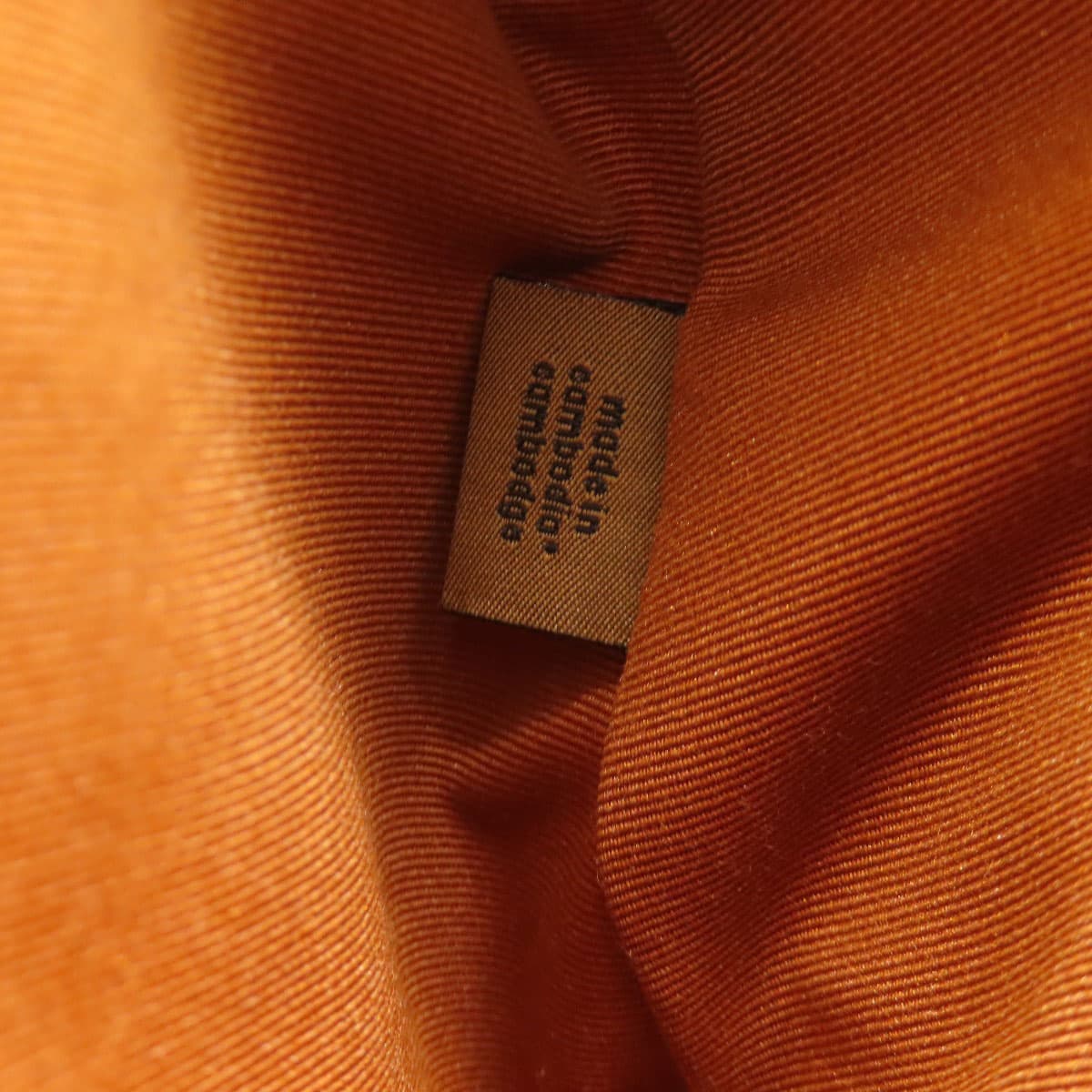 Coach CY801 Dominic Sling Body Bag PVC for Women [Used] [COACH] CY801 7