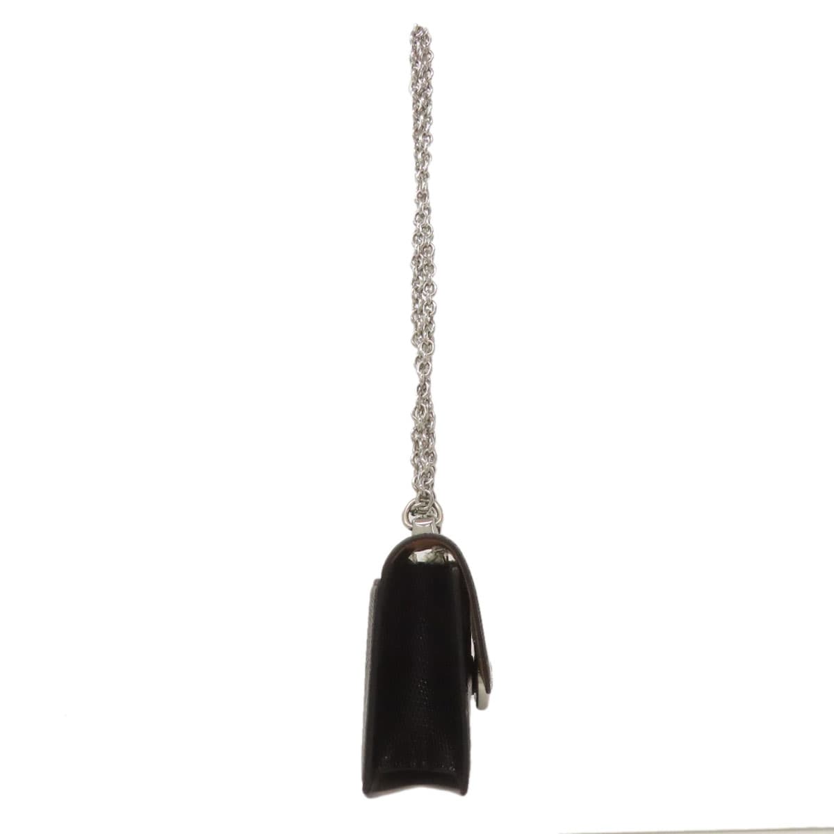 Coach CR106 Eliza Shoulder Bag PVC Ladies [Used] [COACH] CR106 3