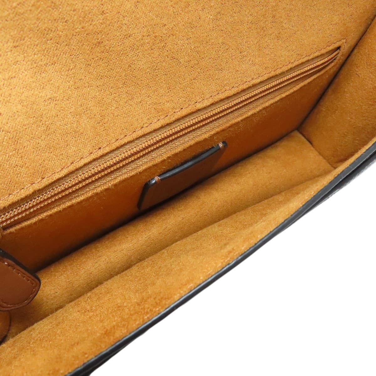 Coach CR106 Eliza Shoulder Bag PVC Ladies [Used] [COACH] CR106 5