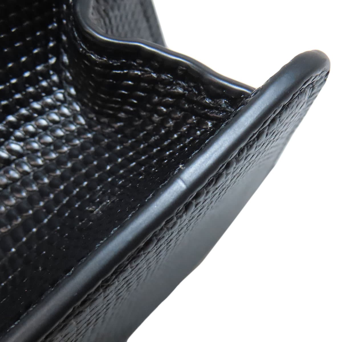 Coach CR106 Eliza Shoulder Bag PVC Ladies [Used] [COACH] CR106 9