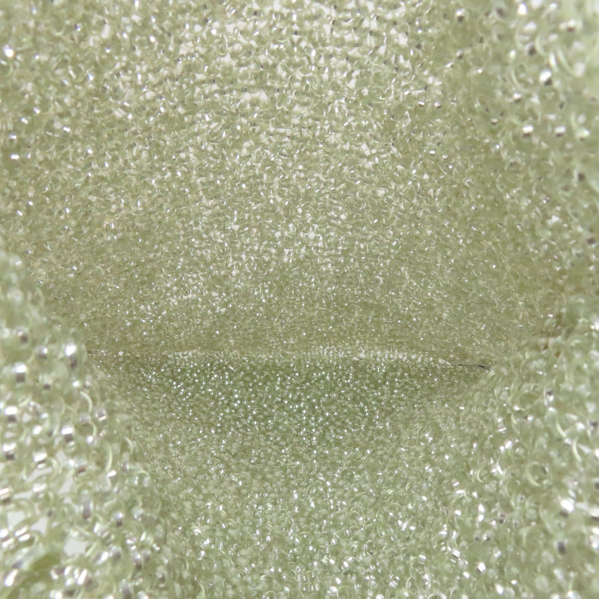 Anteprima Wire Bag Handbag PVC Ladies [Used] [ANTEPRIMA] 5