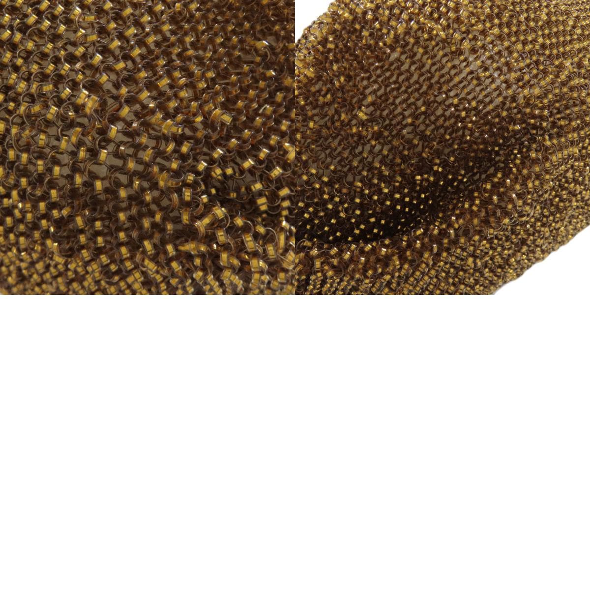 Anteprima wire bag tote bag PVC ladies [used] [ANTEPRIMA] 10