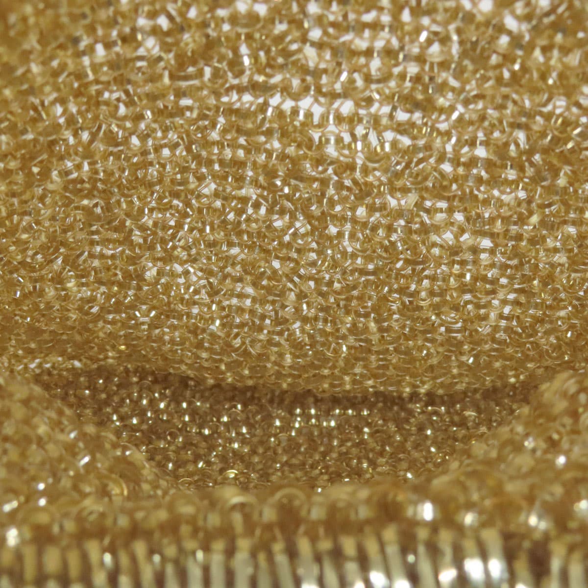 Anteprima wire bag handbag PVC for women [Used] [ANTEPRIMA] 5