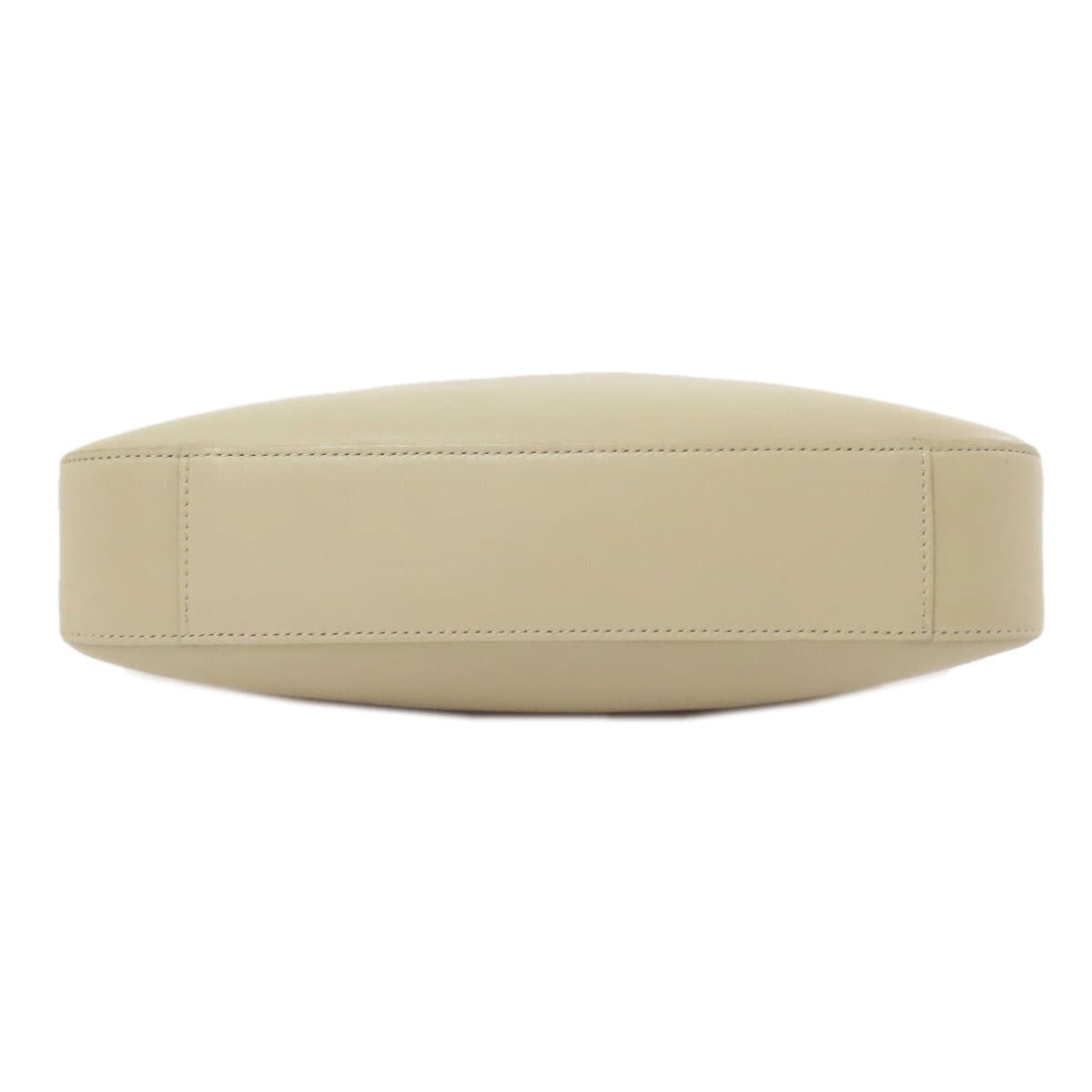 Gucci 001·3312 One Shoulder Shoulder Bag Leather Women's [Used] [GUCCI] 001·3312 4