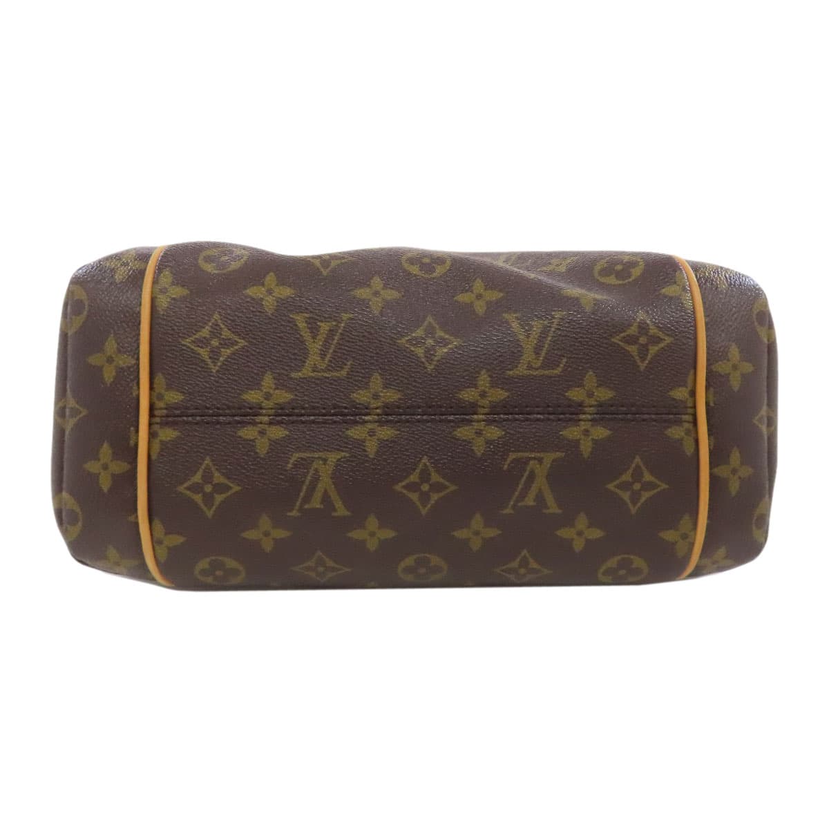 Louis Vuitton M56688 Totally PM Tote Bag Monogram Canvas Ladies [Used] [LOUIS VUITTON] M56688 4