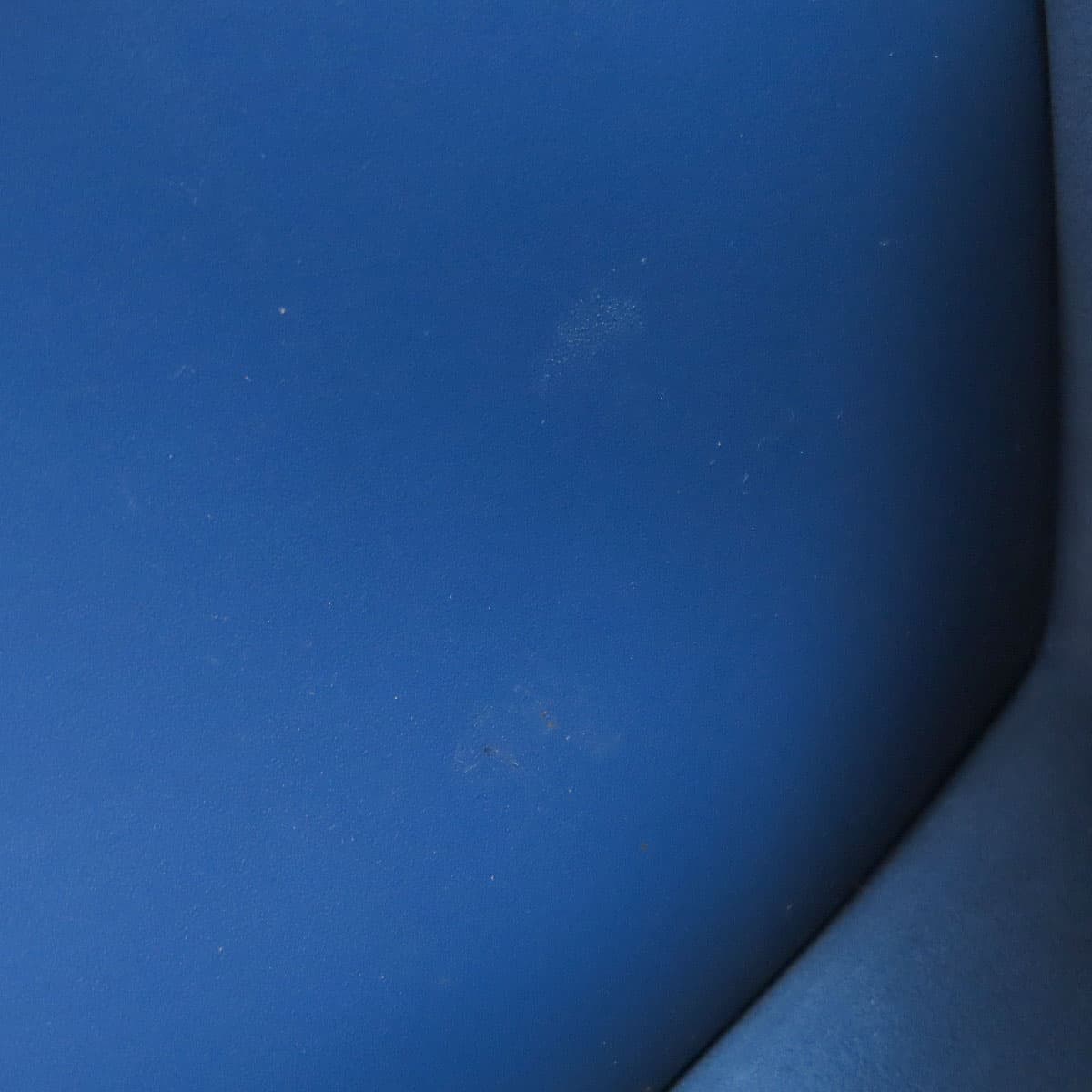 Valentino Logo Body Bag Leather for Women [Used] [VALENTINO] 7