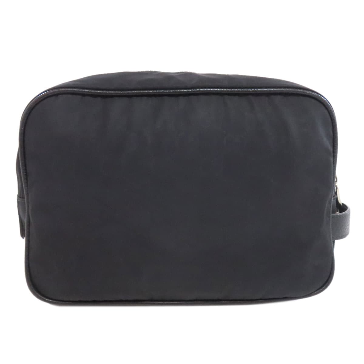 Gucci 510338 Outlet GG Second Bag Nylon Material Ladies [Used] [GUCCI] 510338 2