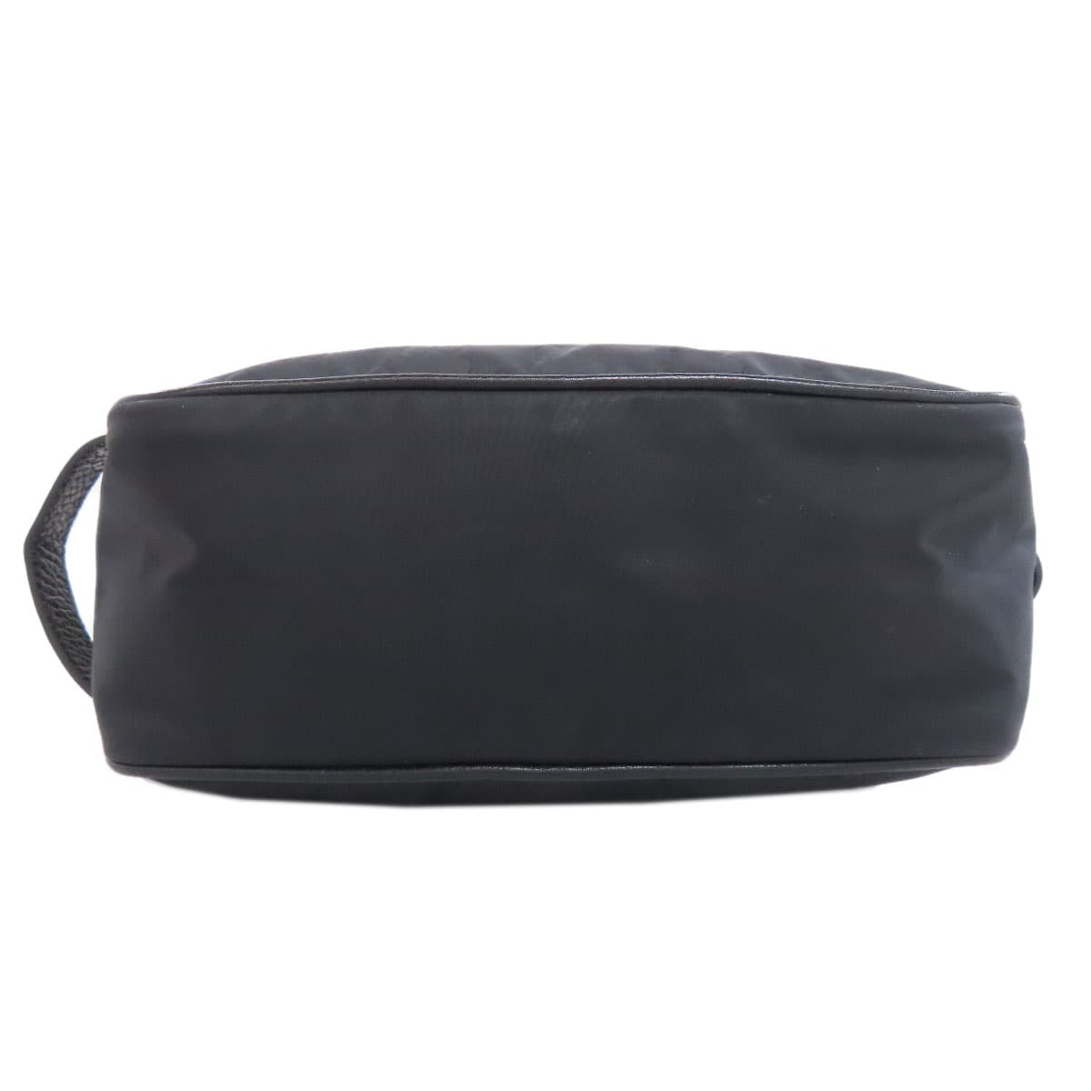 Gucci 510338 Outlet GG Second Bag Nylon Material Ladies [Used] [GUCCI] 510338 4