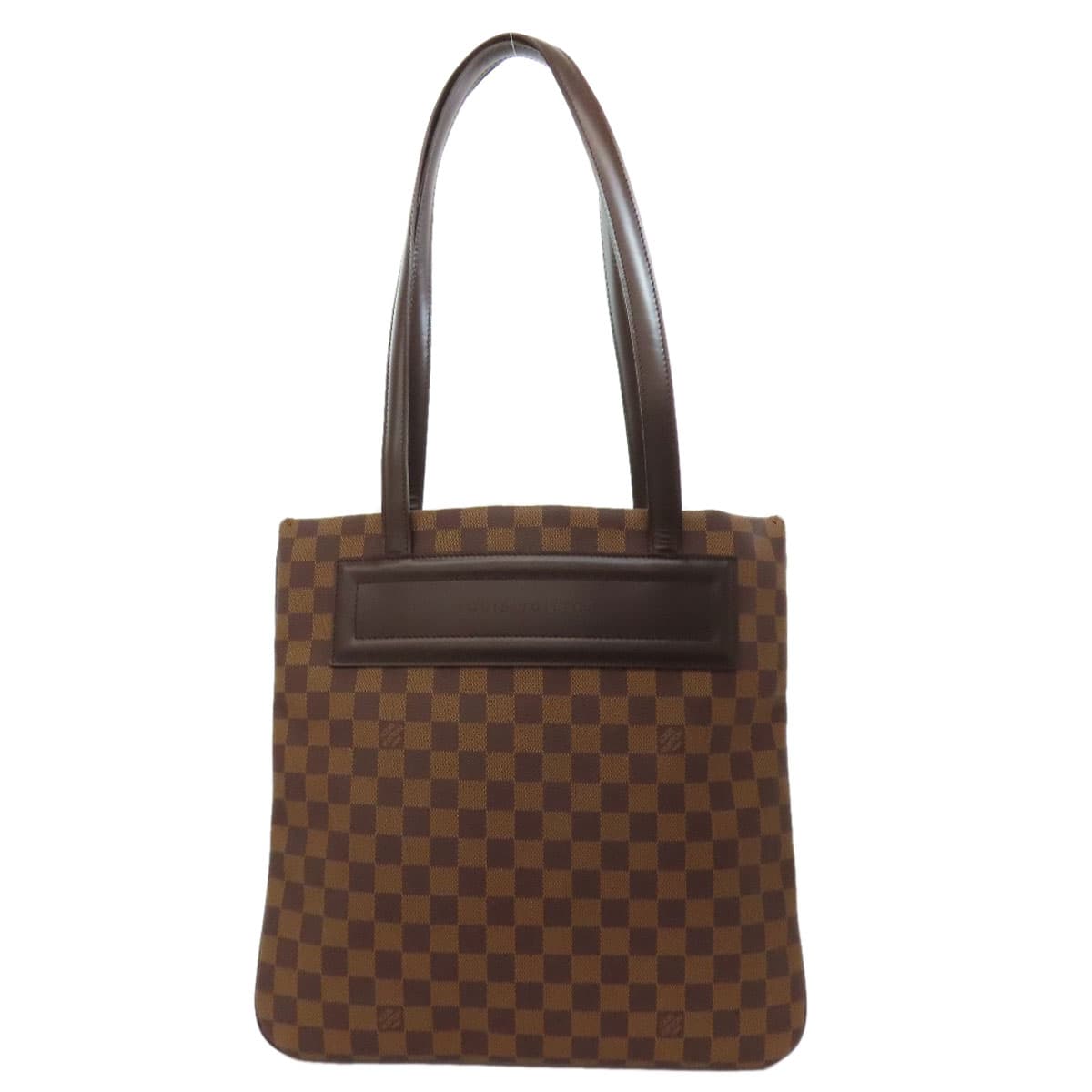 Louis Vuitton N51149 Clifton Tote Bag Damier Canvas Ladies [Used] [LOUIS VUITTON] N51149 2