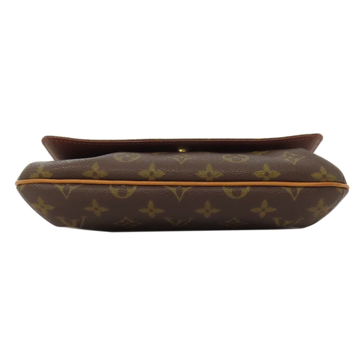 Louis Vuitton M51257 Musette Tango Short Shoulder Bag Monogram Canvas Ladies [Used] [LOUIS VUITTON] M51257 4