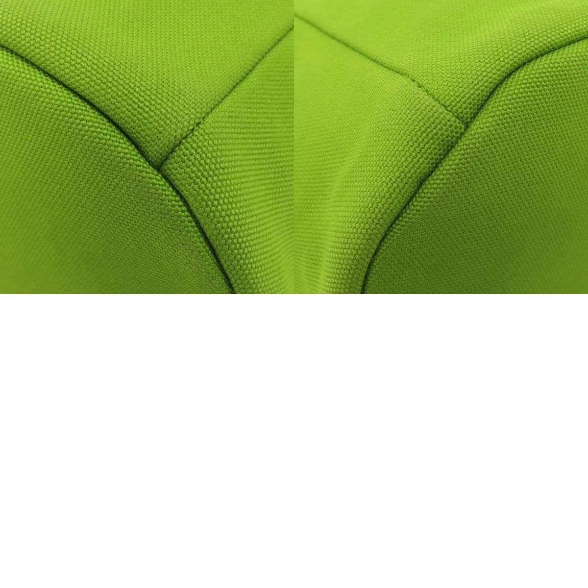 Prada 2VH147 Logo Shoulder Bag Canvas Ladies [Used] [PRADA] 2VH147 10