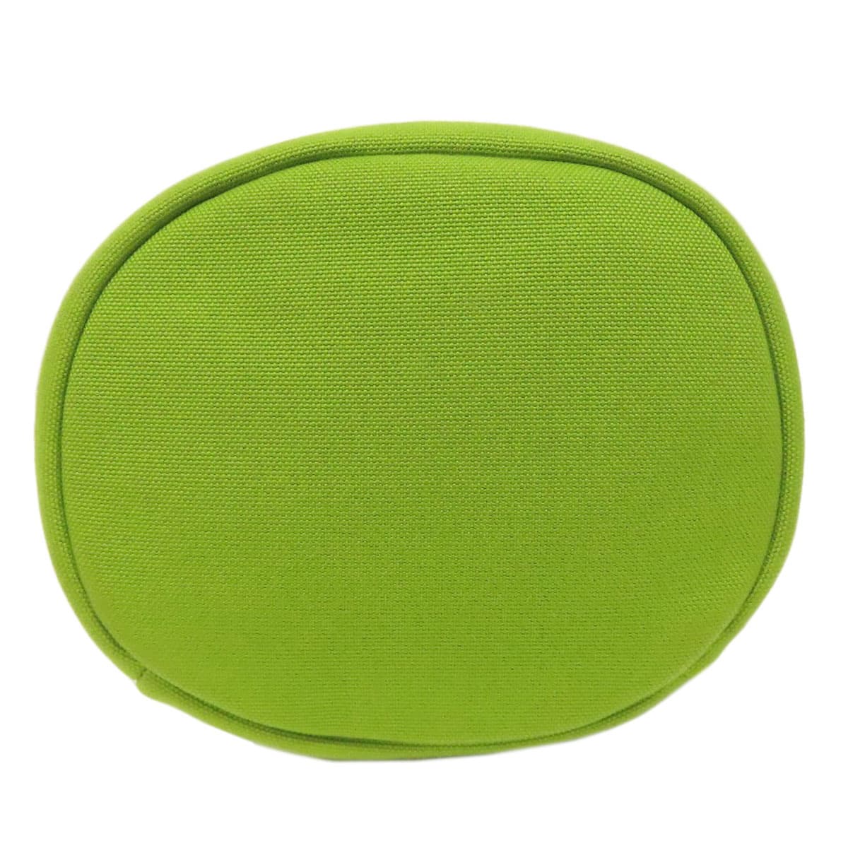 Prada 2VH147 Logo Shoulder Bag Canvas Ladies [Used] [PRADA] 2VH147 4