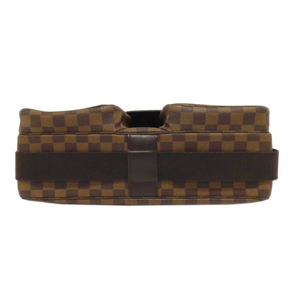 Louis Vuitton N42270 Broadway Tote Bag Damier Canvas Women's [Used] [LOUIS VUITTON] N42270 4