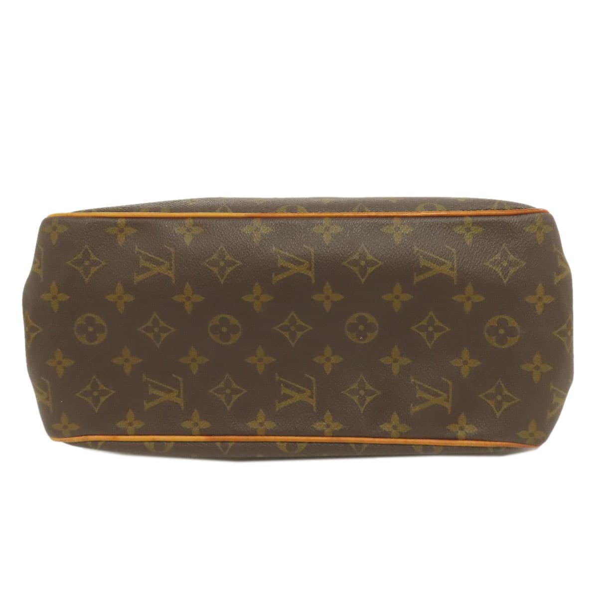 Louis Vuitton M51153 Batignolles Tote Bag Monogram Canvas Ladies [Used] [LOUIS VUITTON] M51153 4