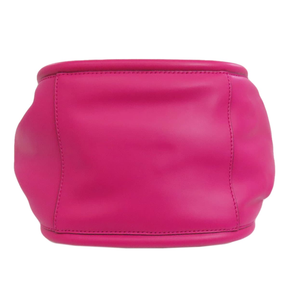 Select Bag Proenza Schouler 2WAY Handbag Calf Leather Ladies [Used] [SELECT BAG] 4