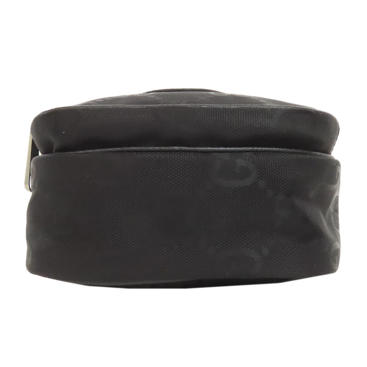 Gucci 625850 Off The Grid 2WAY Shoulder Bag Nylon Canvas for Women [Used] [GUCCI] 625850 4