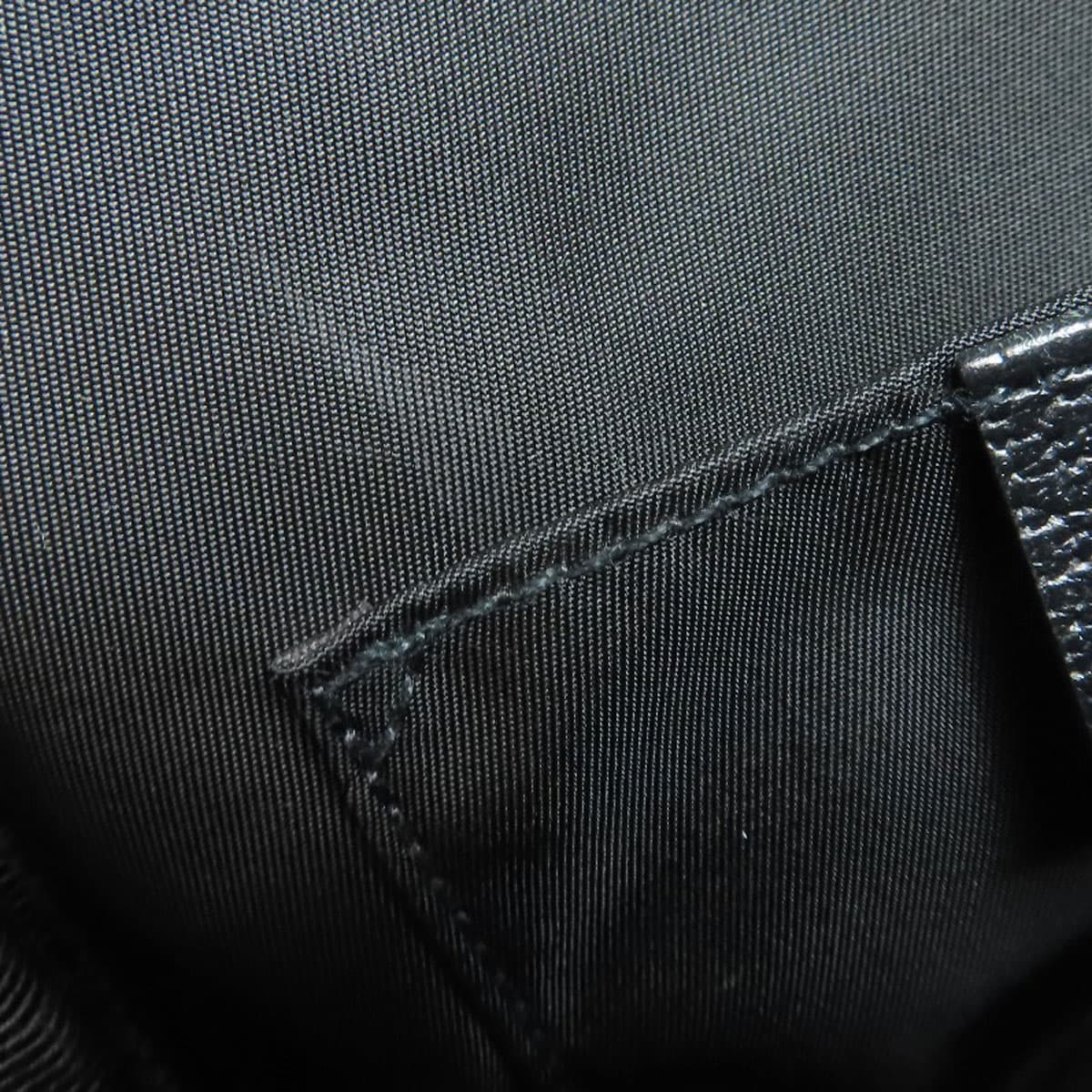 Gucci 625850 Off The Grid 2WAY Shoulder Bag Nylon Canvas for Women [Used] [GUCCI] 625850 8