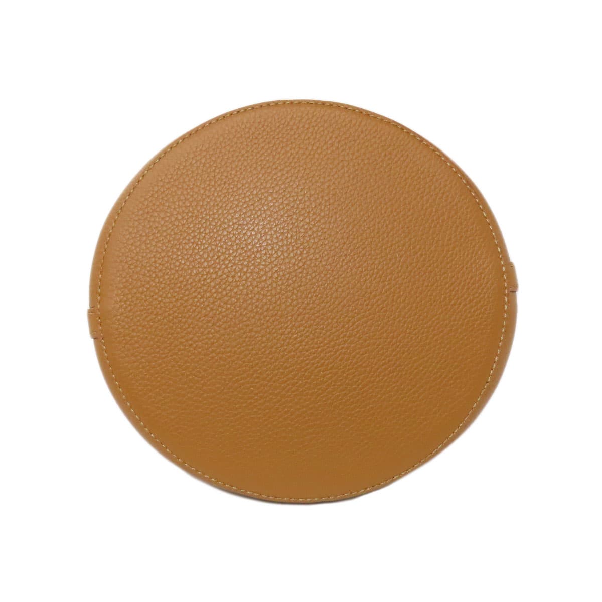 BALLY All-over Pattern 2WAY Tote Bag PVC Ladies [Used] [BALLY] 4