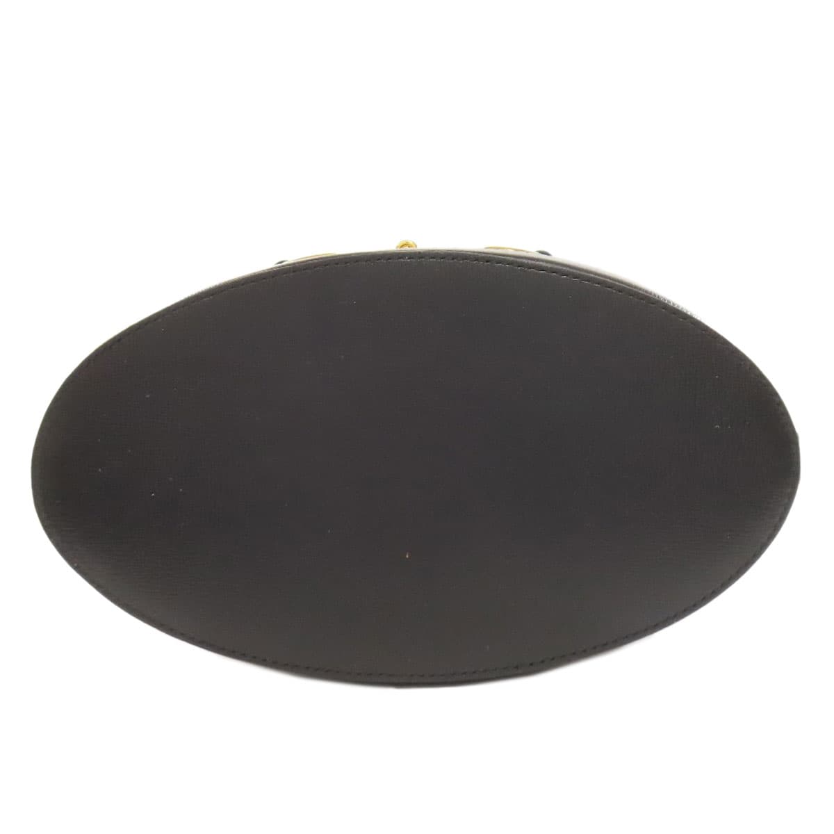 Gucci 602118 Horsebit Bucket Bag Tote Bag Leather Ladies [Used] [GUCCI] 602118 4