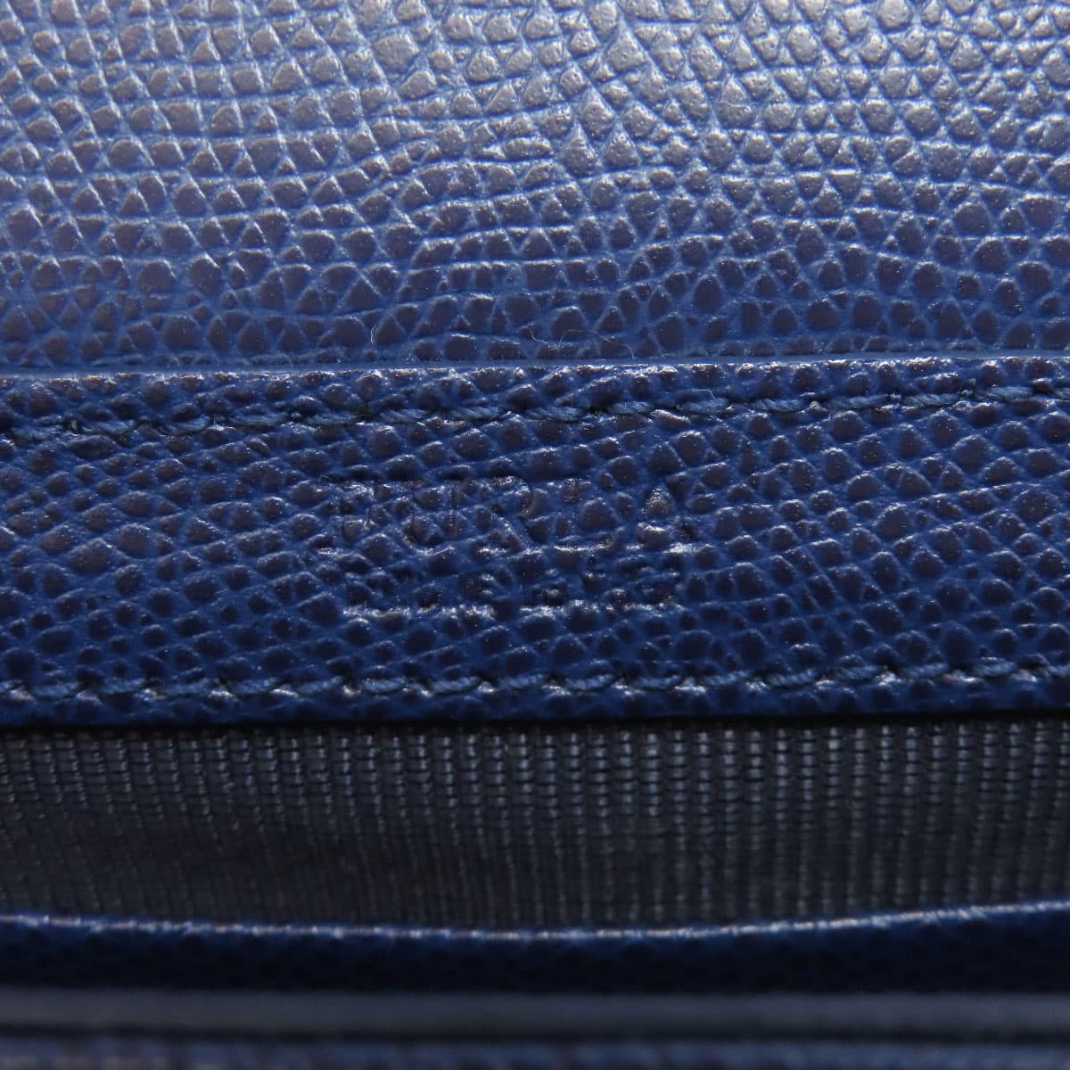 Furla Chain Shoulder Shoulder Bag Leather Ladies [Used] [Furla] 7