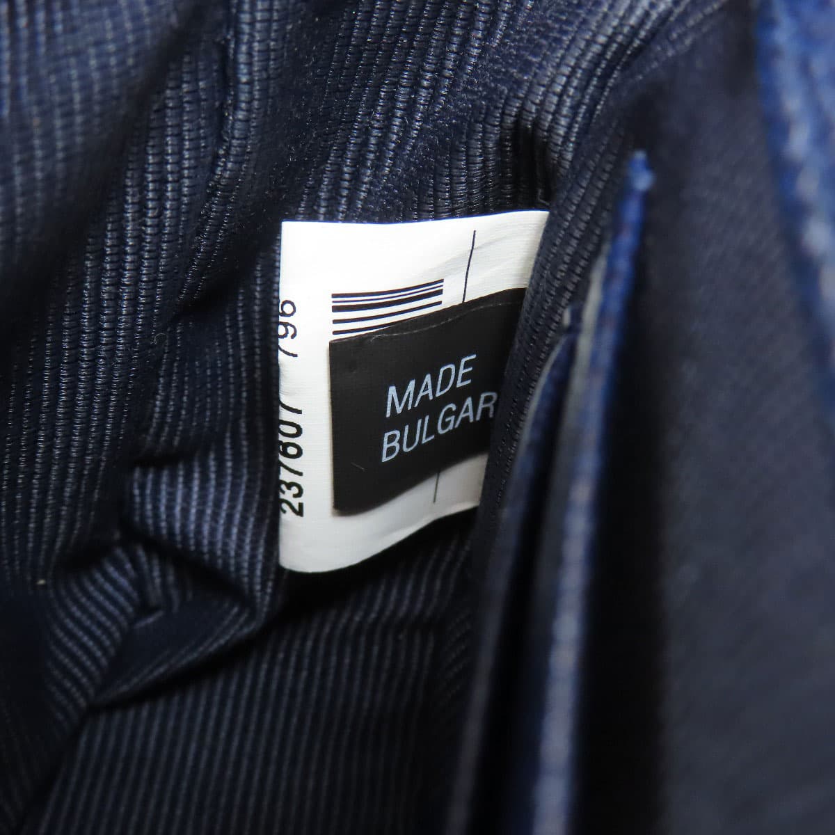 Furla Chain Shoulder Shoulder Bag Leather Ladies [Used] [Furla] 8