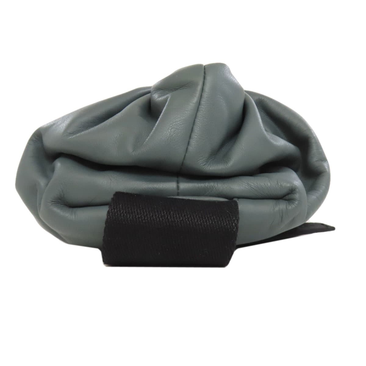 Bottega Veneta 629857 Simple Design Body Bag Calf Leather for Women [Used] [BOTTEGA VENETA] 629857 4