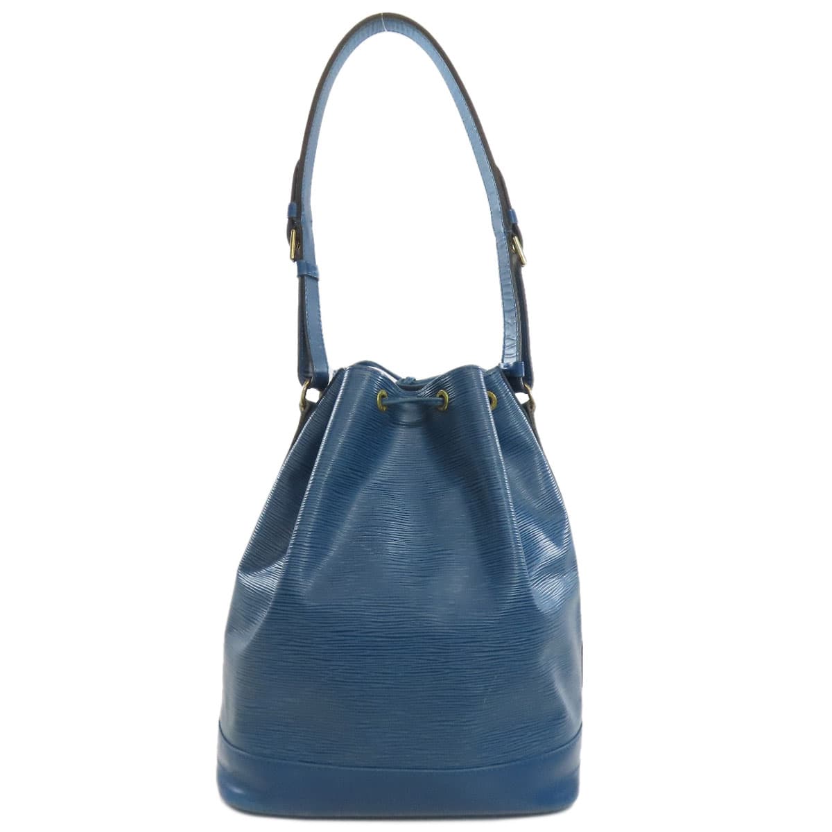 Louis Vuitton M44005 Noé Shoulder Bag Epi Leather for Women [Used] [LOUIS VUITTON] M44005 2