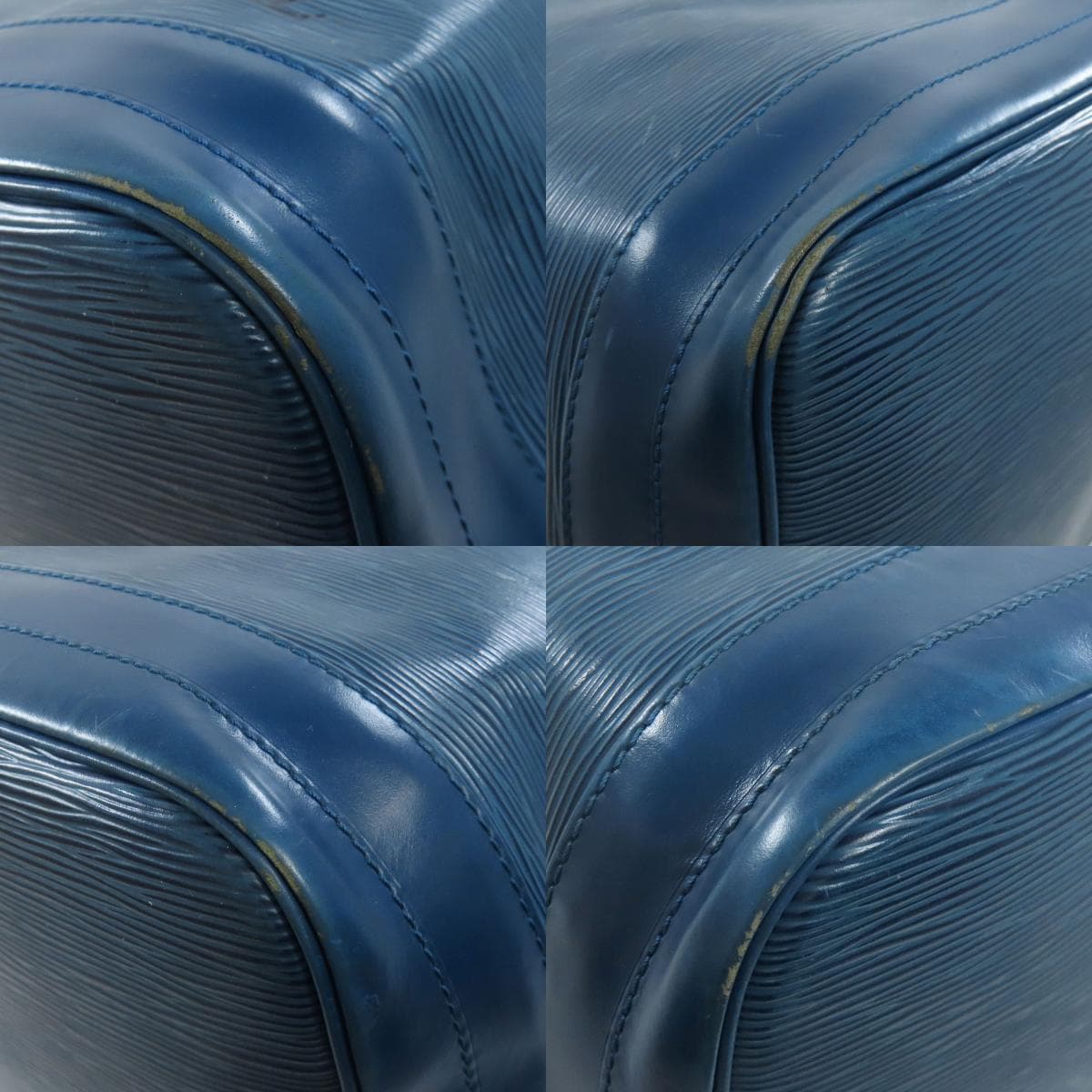 Louis Vuitton M44005 Noé Shoulder Bag Epi Leather for Women [Used] [LOUIS VUITTON] M44005 10