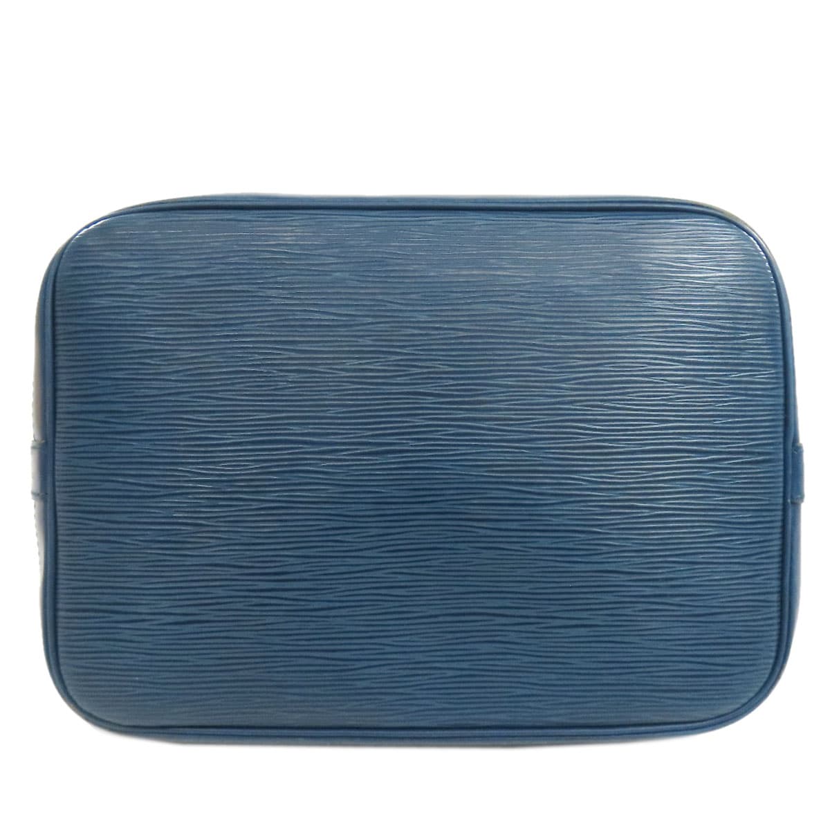 Louis Vuitton M44005 Noé Shoulder Bag Epi Leather for Women [Used] [LOUIS VUITTON] M44005 4