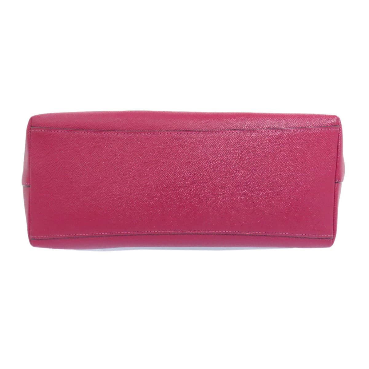 Coach F79608 Gallery Tote Bag PVC Ladies [Used] [COACH] F79608 4