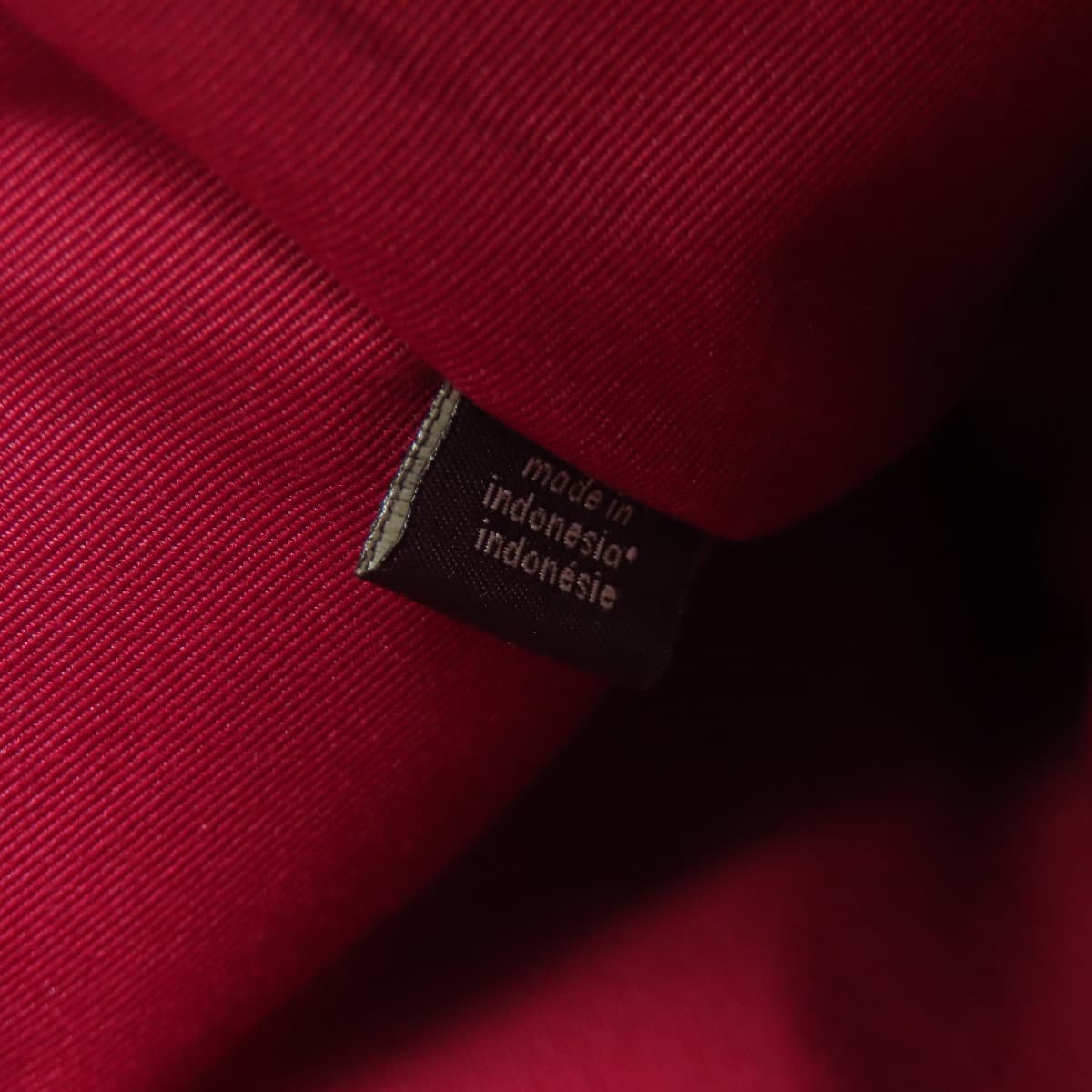 Coach F79608 Gallery Tote Bag PVC Ladies [Used] [COACH] F79608 7