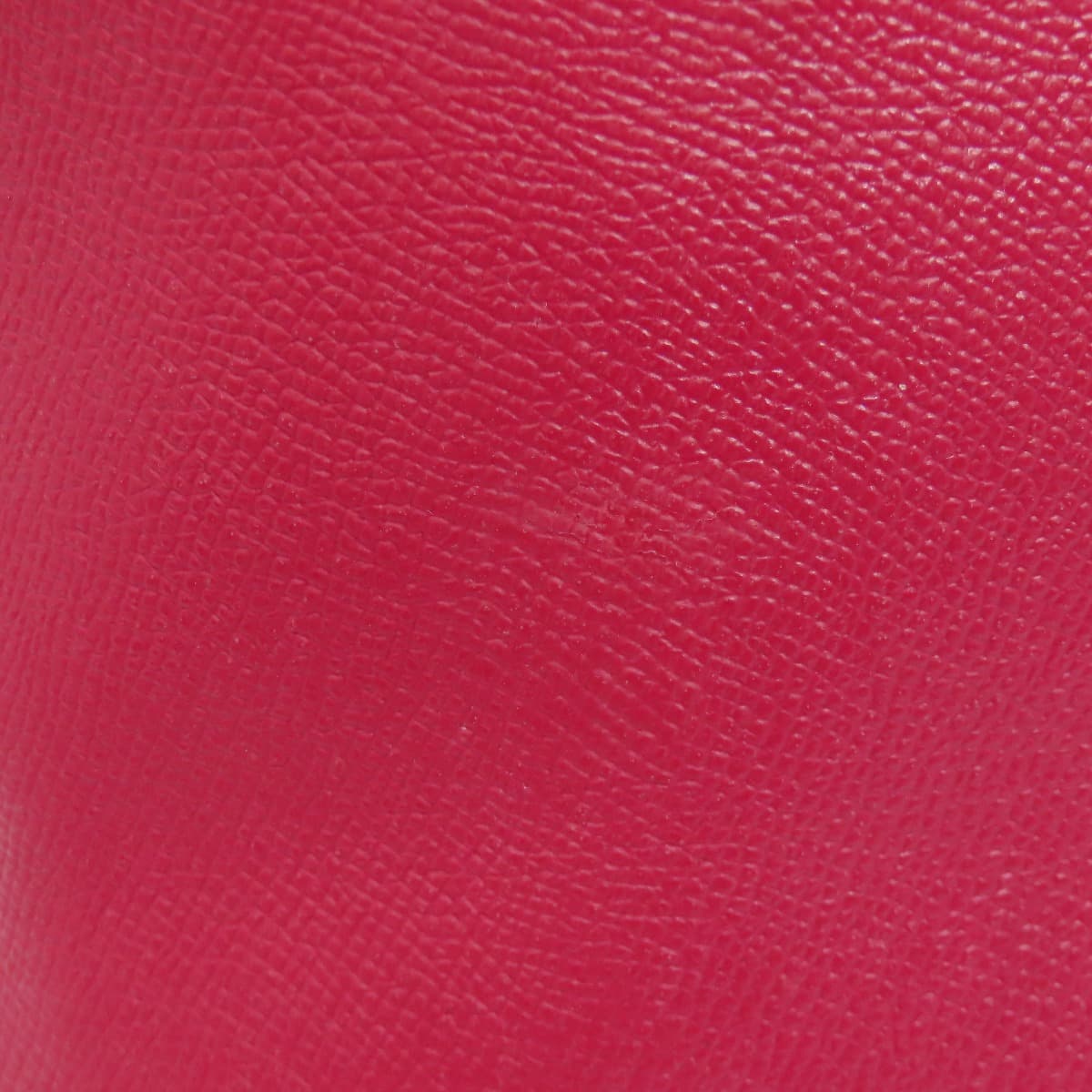 Coach F79608 Gallery Tote Bag PVC Ladies [Used] [COACH] F79608 8