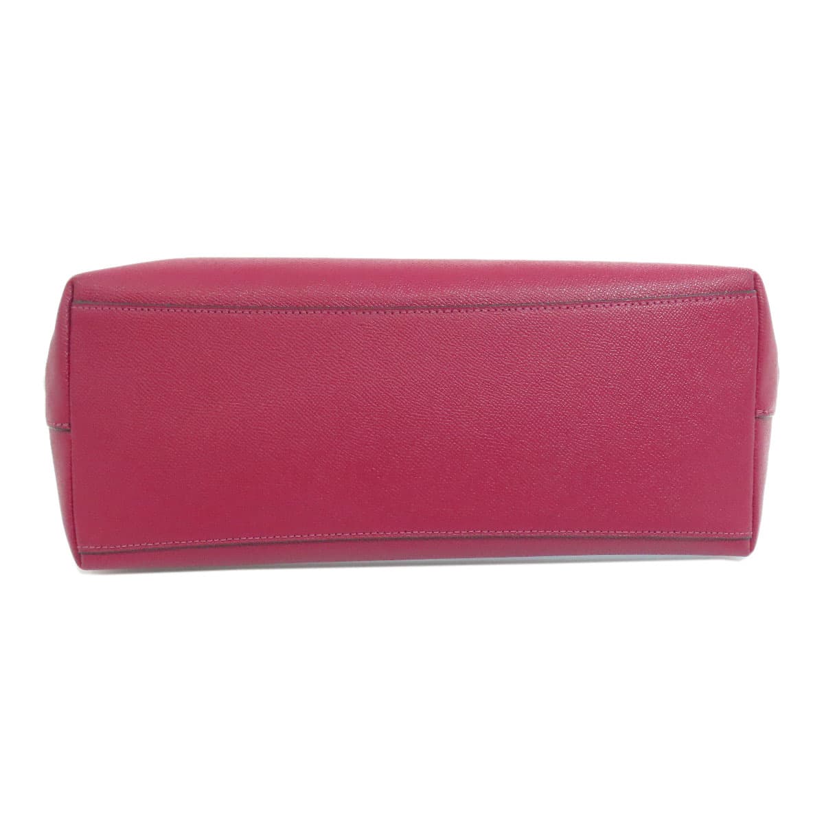 Coach F79608 Gallery Tote Bag PVC Ladies [Used] [COACH] F79608 4