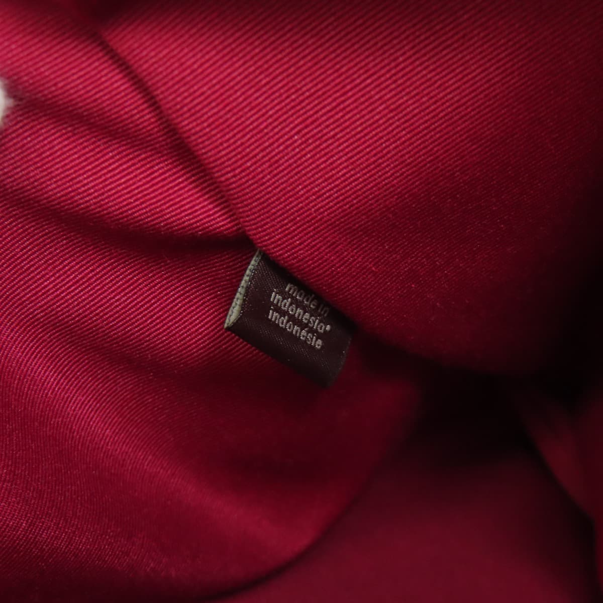 Coach F79608 Gallery Tote Bag PVC Ladies [Used] [COACH] F79608 7