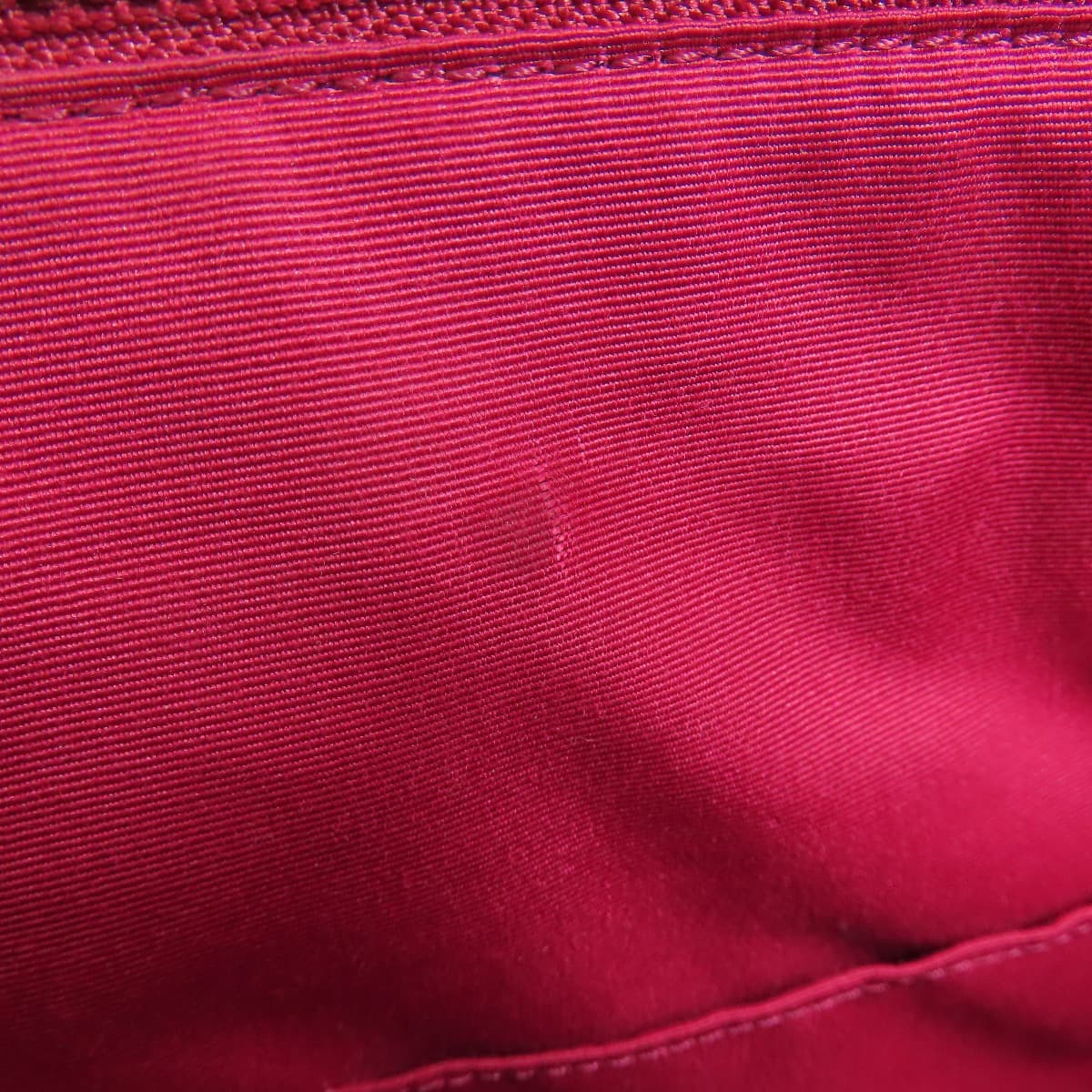 Coach F79608 Gallery Tote Bag PVC Ladies [Used] [COACH] F79608 8