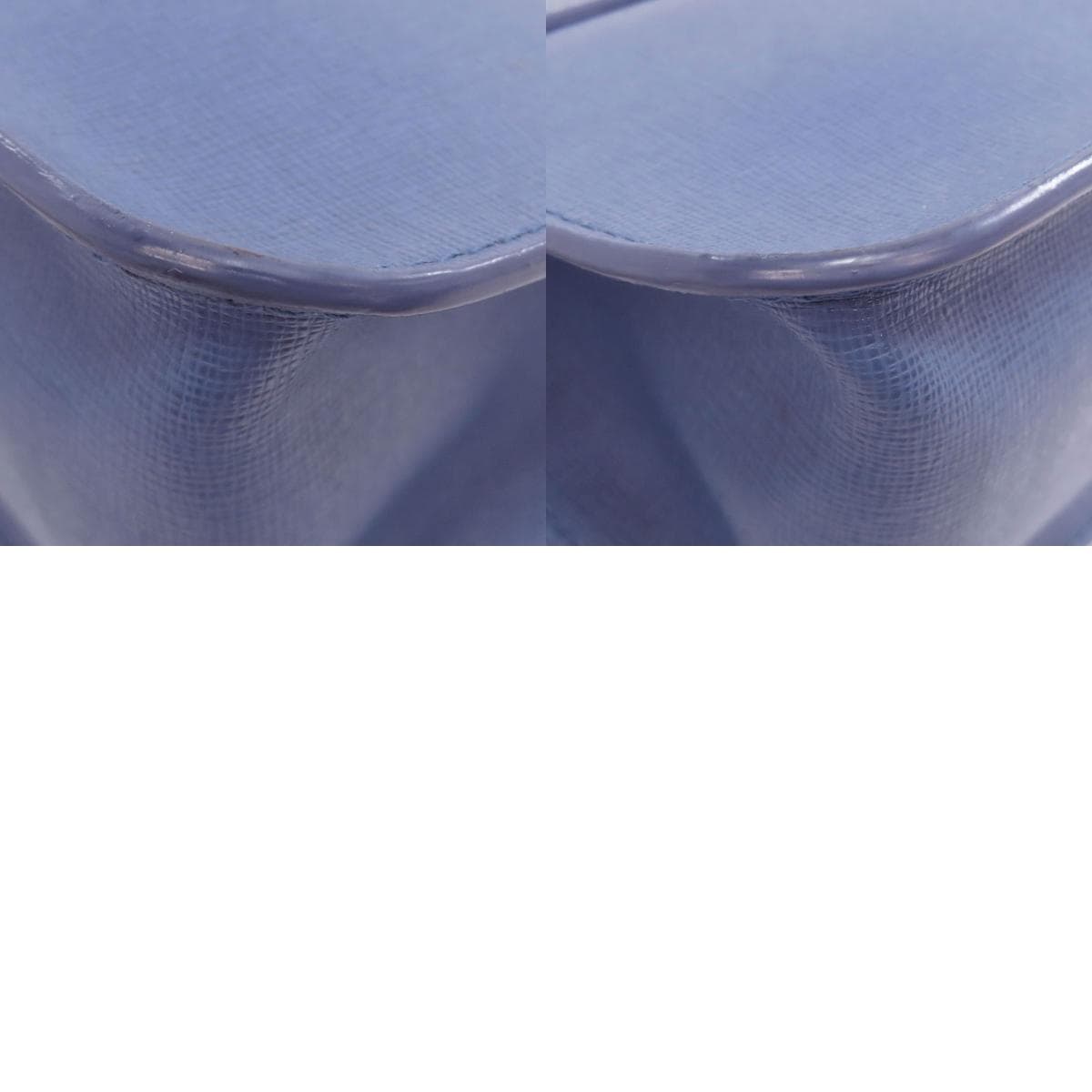 Furla Julia Chain Shoulder Shoulder Bag PVC Women's [Used] [Furla] 10