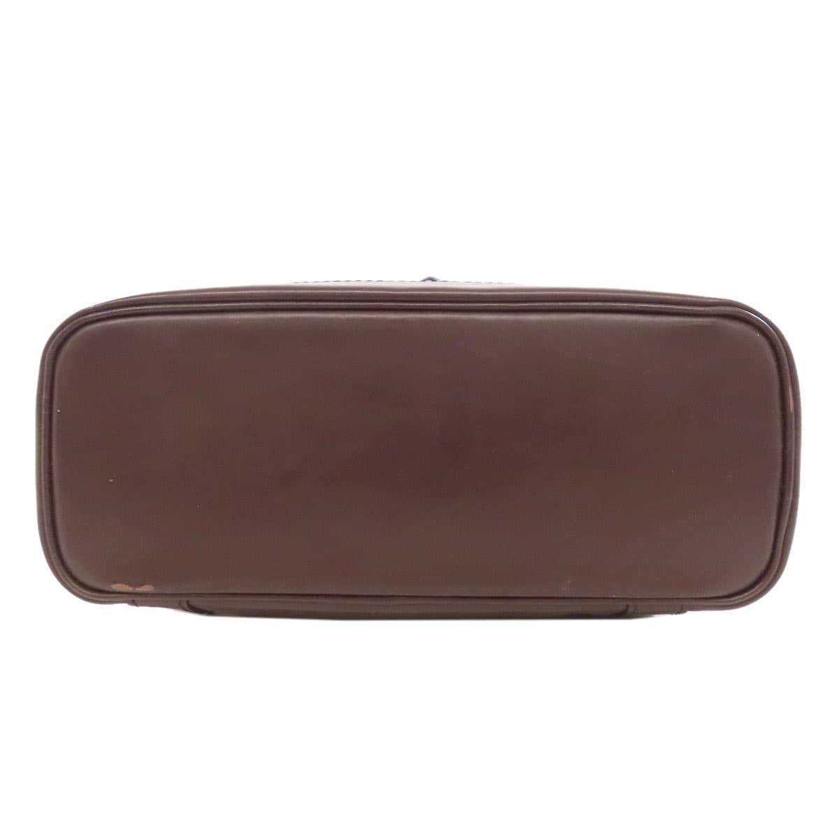 Louis Vuitton N51132 Soho Backpack Daypack Damier Canvas for Women [Used] [LOUIS VUITTON] N51132 4