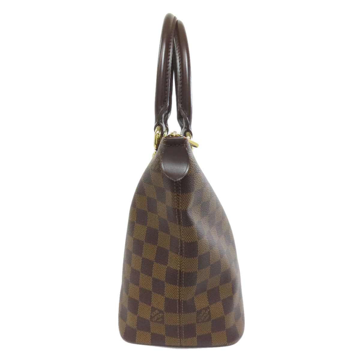 Louis Vuitton N51183? Saleya PM Tote Bag Damier Canvas Ladies 【Used】【LOUIS VUITTON】 N51183? 3