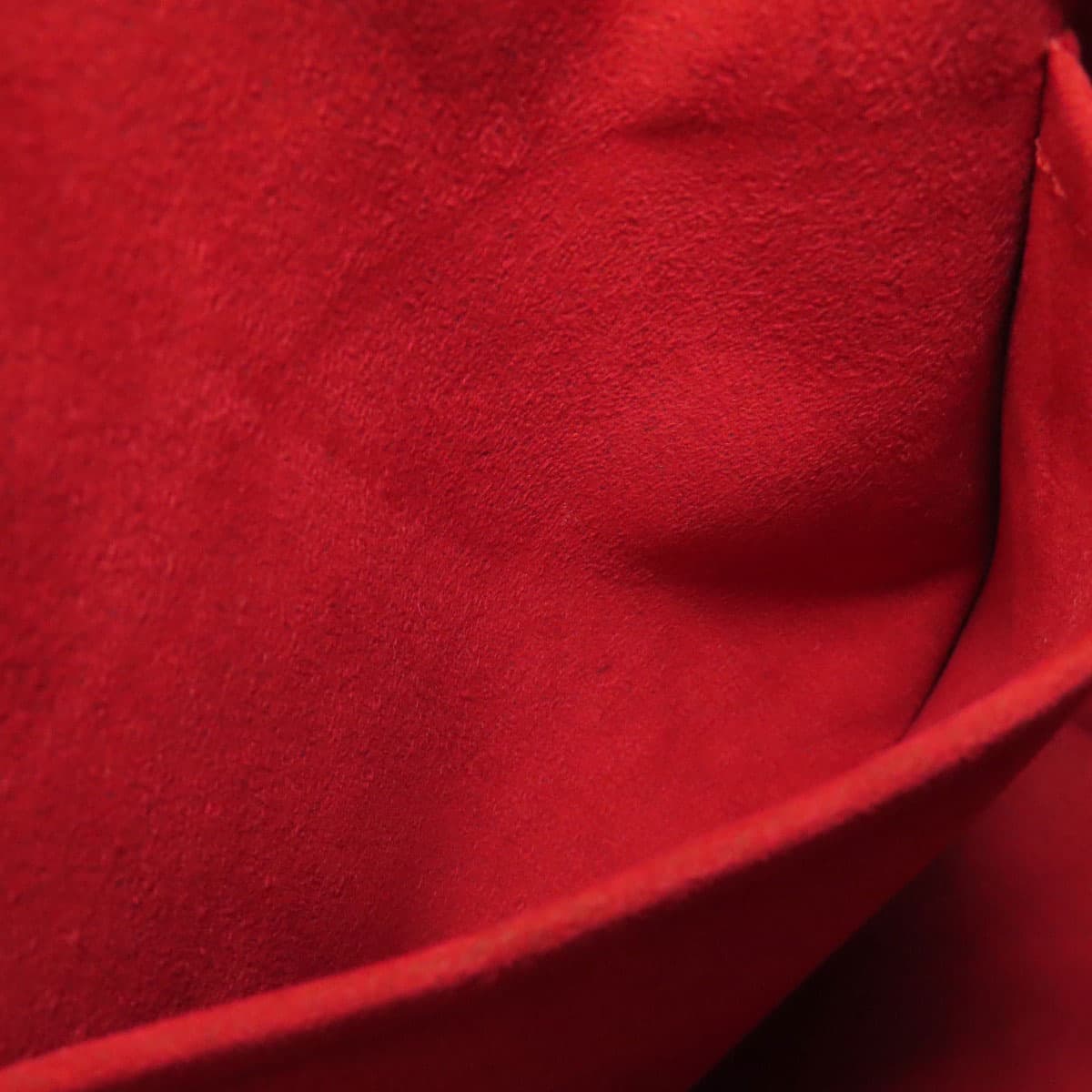 Louis Vuitton N51183? Saleya PM Tote Bag Damier Canvas Ladies 【Used】【LOUIS VUITTON】 N51183? 7